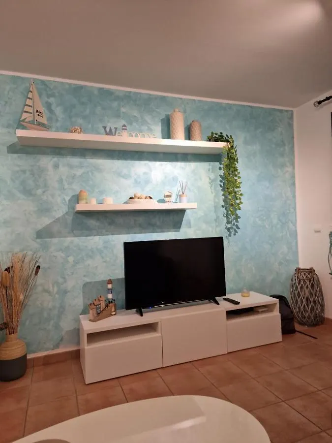 Spacious And Comfortable Paraiso II Playa Paraiso  Apartment