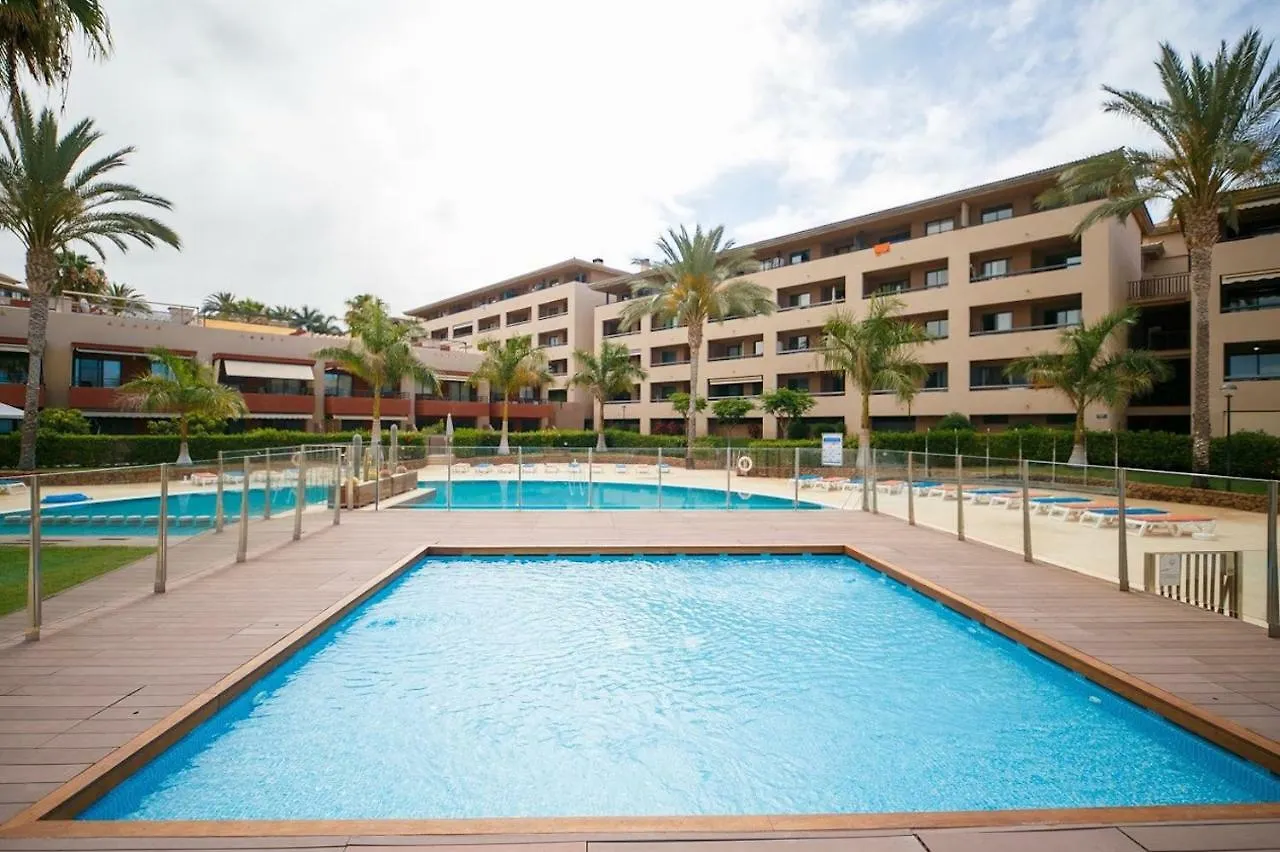 Spacious And Comfortable Paraiso II Playa Paraiso